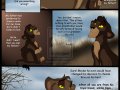 outcast_p4_by_savu0211-d42bnsz.jpg